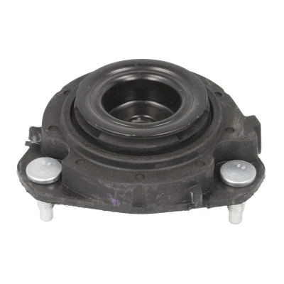 Afbeelding van Sachs Veerpoot 802 469