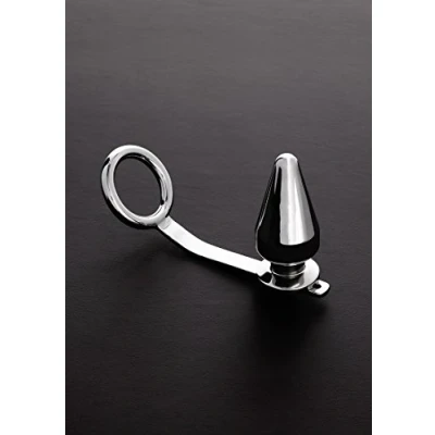 Afbeelding van C Ring 1.8 x 3.9 / 45 100 mm