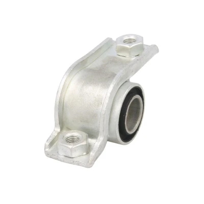 Afbeelding van Delphi Diesel Draagarm / reactiearm lager TD824W