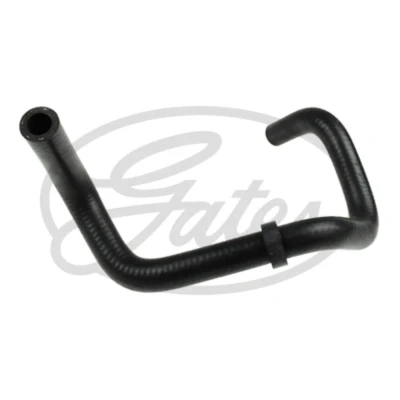 Afbeelding van Gates Slangen 02 2652