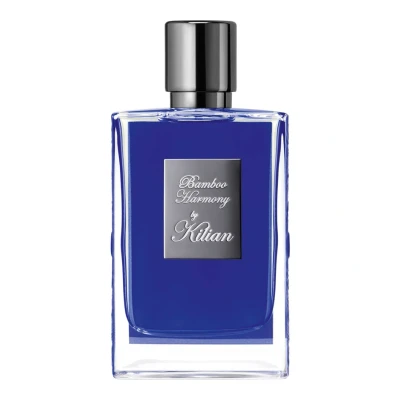 Afbeelding van Kilian Bamboo Harmony Eau de Parfum 50 ml