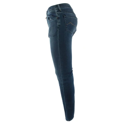 Afbeelding van Jacob Cohen jeans maat 32