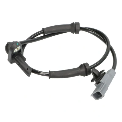 Afbeelding van Wielsnelheidssensor DELPHI SS21571 12B1, voor o.a. NISSAN