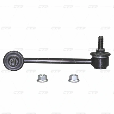 Afbeelding van Stabilisatorstang CTR CL0408
