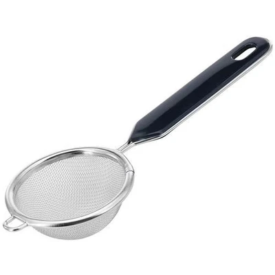 Afbeelding van Westmark Zeef Ø 10cm Rvs