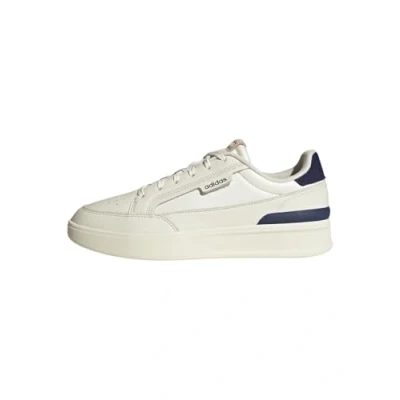 Afbeelding van adidas Sportswear Aspyre Schoenen Heren Wit 39 1/3