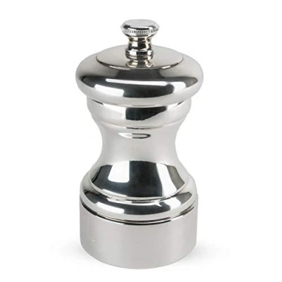 Afbeelding van Zoutmolen Peugeot Mignonnette 10 cm