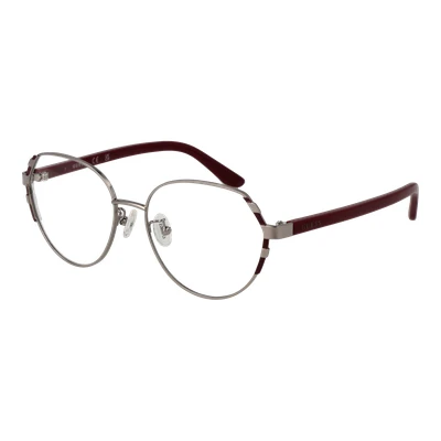 Afbeelding van Brillenframe Dames Guess GU50156 D 53010