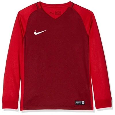 Afbeelding van Nike Dry Trophy Iii Tricot voor kinderen