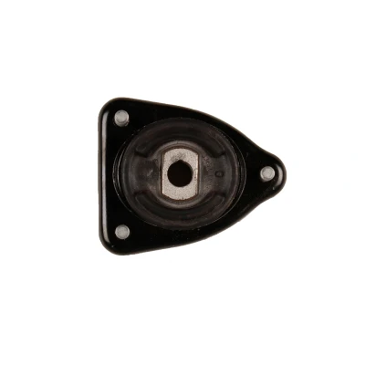 Afbeelding van Bilstein Veerpootlager &amp; rubber 12 244775