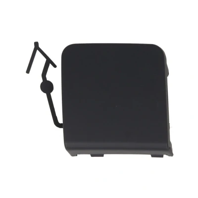Afbeelding van Blic Sleepoog afdekkap 5513 00 5724970P