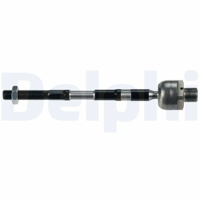 Afbeelding van DELPHI TA3061 Binnenste Stuurkogel Vooras links, rechts M20x1.5 258 240