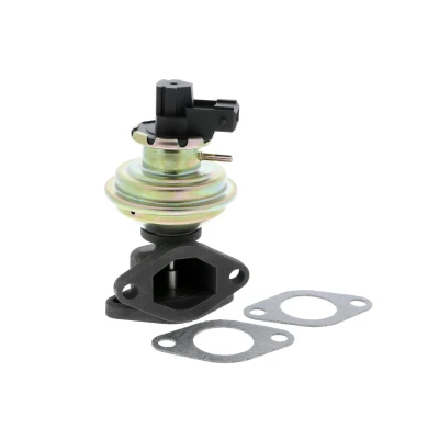 Afbeelding van Vemo EGR klep V48 63 0001