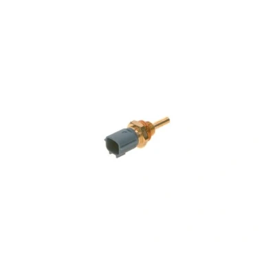Afbeelding van Bosch Olietemperatuursensor / Temperatuursensor 0 280 130 129