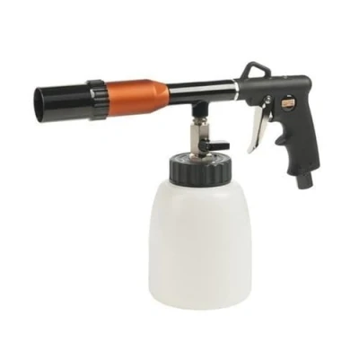 Afbeelding van Bahco blaaspistool BPN010