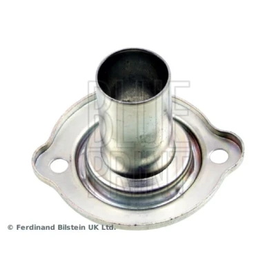 Afbeelding van Blue Print Druklager ADBP330020