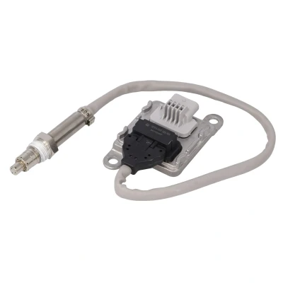 Afbeelding van NOx sensor, katalysator FEBI BILSTEIN 197514
