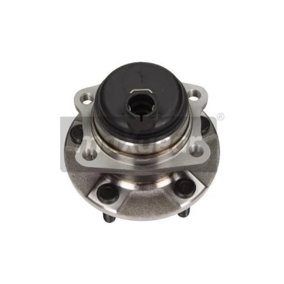Afbeelding van Wiellagerset MAXGEAR 33 0738