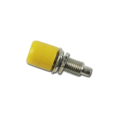 Afbeelding van Banaan Connector Goobay