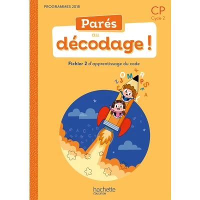 Afbeelding van ISBN 9782017115380 boek Educatief Frans 96 pagina&#039;s