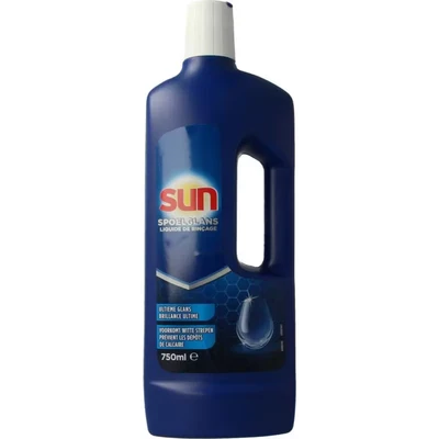 Afbeelding van Sun Spoelglans Normaal 750 ml