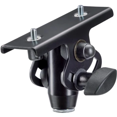 Afbeelding van Konig &amp; Meyer 19400 statiefadapter voor Yamaha producten