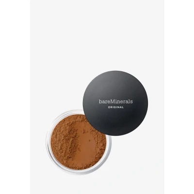 Afbeelding van BareMinerals Original Loose Complexion Foundation 23 Medium Dark 8 gram