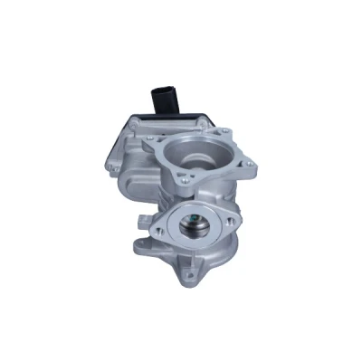Afbeelding van EGR klep MAXGEAR 27 4091