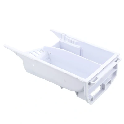 Afbeelding van Electrolux AEG 1327307052 wasmiddelbak wasmachine boxte · produits,PILOT2