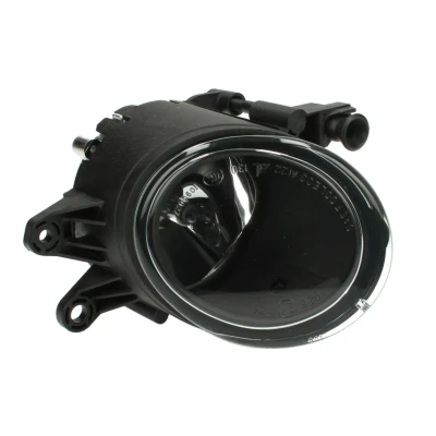 Afbeelding van Magneti Marelli Mistlamp 710305065001