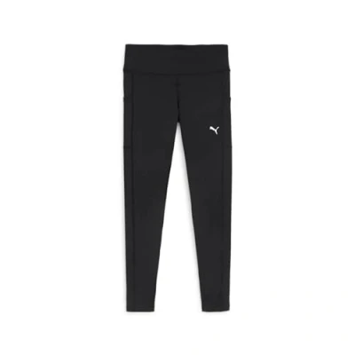 Afbeelding van Puma Favorites Velocity Legging, Dames, Maat: Small, Black