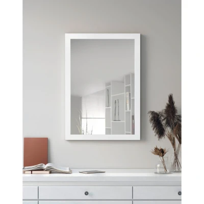 Afbeelding van MIRRORS AND MORE Sierspiegel KIM Wandspiegel (1 stuk)
