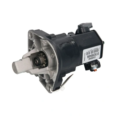 Afbeelding van Stardax Starter STX200489