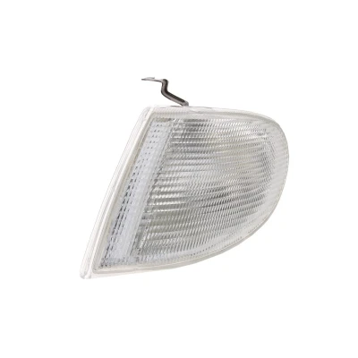 Afbeelding van TYC Knipperlicht 18 5134 05 2