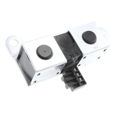 Afbeelding van VEMO V25 77 0034 Schakelklep, automatische transmissie Original kwaliteit