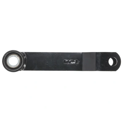Afbeelding van Auger Stabilisatorstang 77313