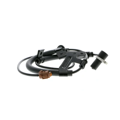 Afbeelding van Vemo ABS sensor V38 72 0023