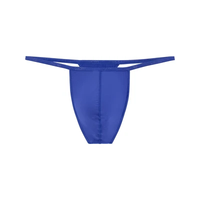 Afbeelding van HOM G String Plumes