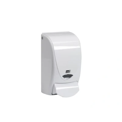 Afbeelding van DEB Handzeepdispenser 1l
