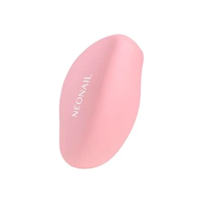 Afbeelding van Nano glass foot file NEONAIL