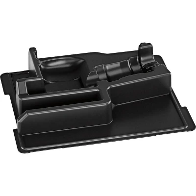Afbeelding van Bosch Accessoires 1/1 Inlay L Boxx 136 Gss 160 Multi 1600A008B5