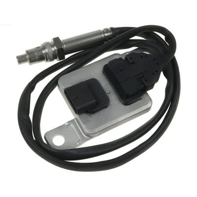 Afbeelding van AS PL NOX9117 NOx sensor 12V