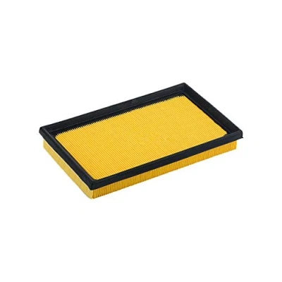 Afbeelding van HEPA fijnstoffilter hoofdfilter voor Festool 456790 456077 00456790 CTL Midi Mini CT/CTL HF CT