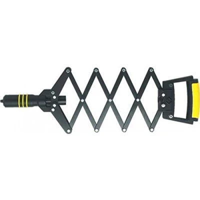 Afbeelding van C.K T3822A Schaarniettang 1 stuk(s)