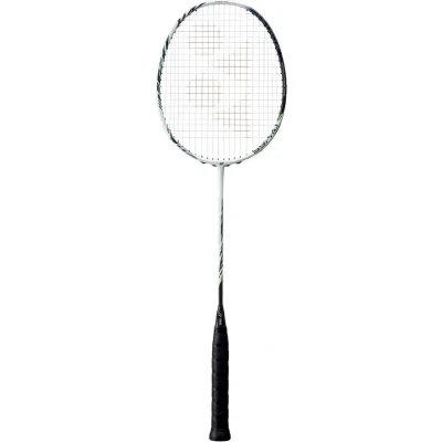 Afbeelding van Yonex Astrox 99 PRO White tiger Frame
