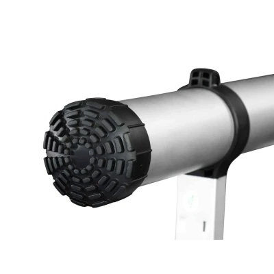 Afbeelding van Telesteps 9512 101 Laddervoeten Classico 3,0M 3,3M 72mm