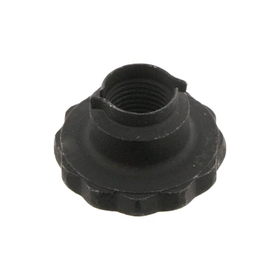 Afbeelding van Febi Bilstein Wielnaafmoer 32557