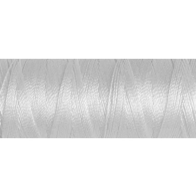 Afbeelding van Maraflex elastisch naaigaren (008) 150 m Gütermann grijs