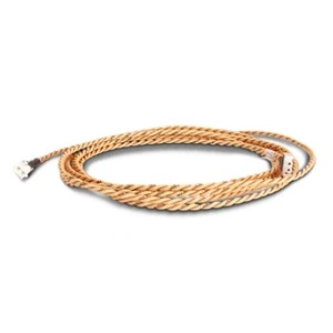 Afbeelding van APC Leak Sensor Extension Cable 20 ft (6.1 m), detection, e