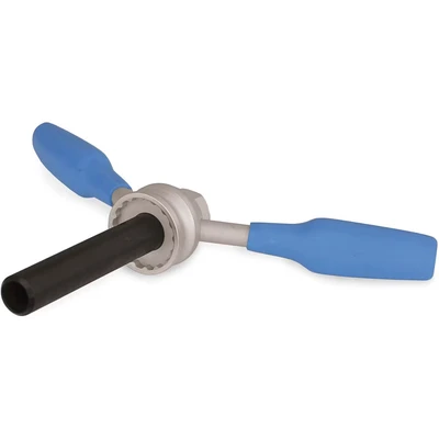 Afbeelding van Cycplus Cyclus 7720207 trapas montagegereedschap shimano cups hollowtech ii